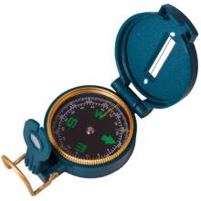 Levenhuk LabZZ CM20 Compass Art.79657 Kompass