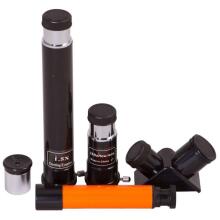 Levenhuk LabZZ T1 Plus Telescope Art.69736