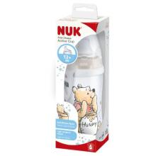 Nuk First Choice Disney Art.107042