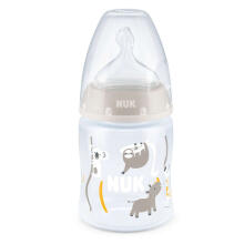 Nuk First Thermo Control Art.10743875