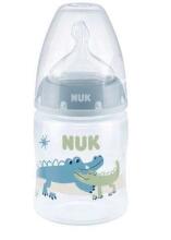 Nuk First Thermo Control Art.10743875