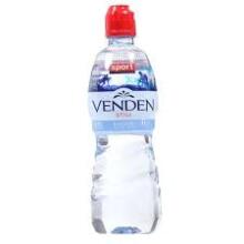 VENDEN NATURAL Art.040135