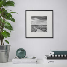 Made in Sweden Lovmiken Art.003.358.52  Foto Rāmis 32x32cm