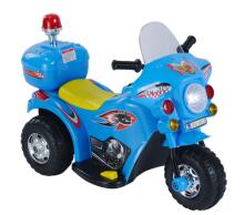 Aga Design Moto Art.MB919 Blue