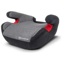 KinderKraft'18 Junior Plus Art.KKFJUPLNAV0000 Navy