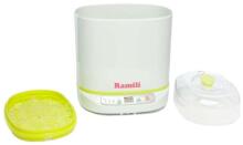 Ramili Baby Art. BSS150  Tvaika sterilizators