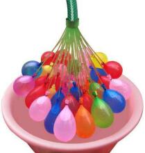 Water Balloons  Art.42-V21-2A