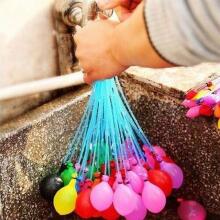 Water Balloons  Art.42-V21-2A