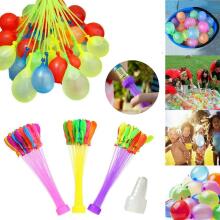 Water Balloons  Art.42-V21-2A