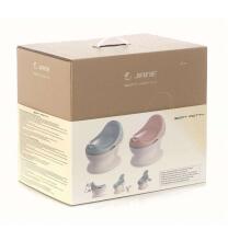 Jane Soft Potty Art.040345 T79  Детский горшок