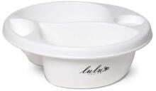 Maltex Classic Art.8115 White