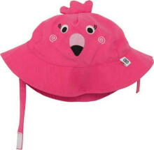 Zoocchini 3-6mēn Art.ZOO15006S