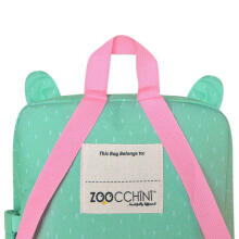 Zoocchini Art.ZOO28104