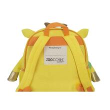 Zoocchini Art.ZOO1205 Bērnu mugursoma