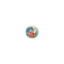 Elina  Kids Bathing Ball Art.107330 шарик в ванну для детей,100гр