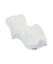 Maltex Classic  Art.974/63  White Anatomisks Ieliktnis vanniņai