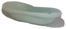 Maltex Classic Art.107396 Light Blue