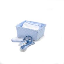 Beaba Personal Care Basket Art.920303  Набор по уходу за новорожденным