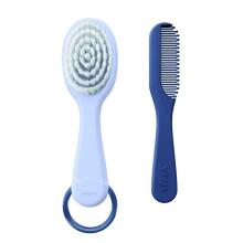 Beaba Personal Care Basket Art.920303  Набор по уходу за новорожденным