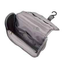 Beaba Trousse  Art.920327