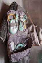 Beaba Trousse  Art.920327