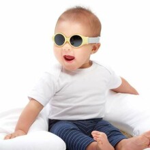 Beaba Sunglasses XS  Art.930303  Солнцезащитные детские очки