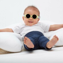 Beaba Sunglasses XS  Art.930303  Bērnu saulesbrilles