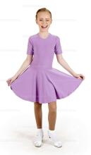 La bebe Sportdance Art.107487