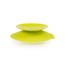 Kidsme Stay-in-Place Art.160494 Lime/blue