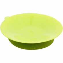 Kidsme Stay-in-Place Art.160494 Lime/blue