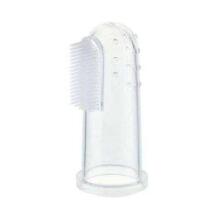 Kidsme Gum Massager Art.130084