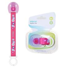 Kidsme Pacifier Clip Art.160118