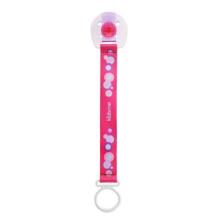 Kidsme Pacifier Clip Art.160118