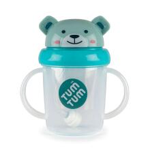 Tum Tum Baby Cup Art.TT5001
