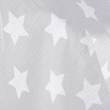 Fillikid Art.10705-07 Star Sun Shades  Защита от солнца (универсальная) 114x90cм