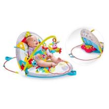 Yookidoo Gymotion® Lay To Sit-Up Play Art.40145