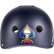 Spokey Roulette Art.837576 Защитный шлем для детей, сертифицированный (размер: L)