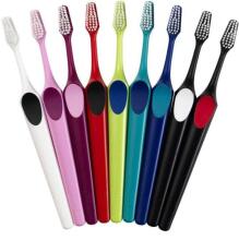 Tepe ToothBrush Supreme Art.TEP-352605Z Zobu suka ar mīkstiem sariem
