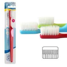 Tepe ToothBrush Supreme Art.TEP-352605Z Zobu suka ar mīkstiem sariem
