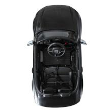 Aga Design Volvo S90 Art.62373 White Mašīna ar akumulatoru ar pulti