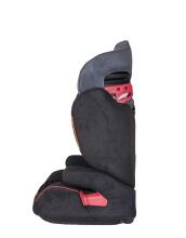 Aga Design Braiton  Art.BXS219 Black