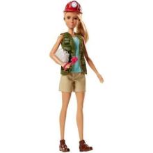 Mattel Barbie  Doll Art.107783