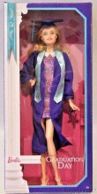 „Mattel Barbie“ kolekcija. FJH66 lėlė Barbė