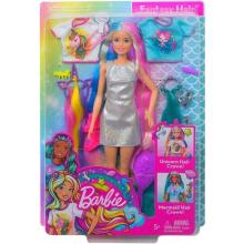 Mattel Barbie Collection Art.GHN04  Kукла Барби