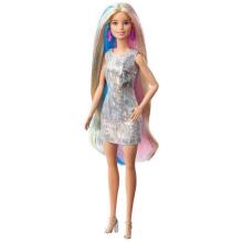 Mattel Barbie Collection Art.GHN04  Kукла Барби
