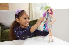 Mattel Barbie Collection Art.GHN04  Kукла Барби