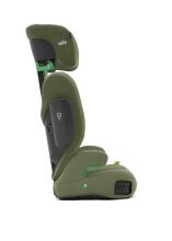 Joie I-Trillo autokrēsls (100-150 cm) Moss