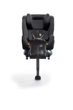 Joie I-Prodigi детское автокресло 40-125 cm, Eclipse