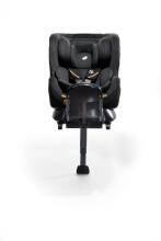 Joie I-Prodigi детское автокресло 40-125 cm, Eclipse