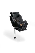 Joie I-Prodigi детское автокресло 40-125 cm, Eclipse
